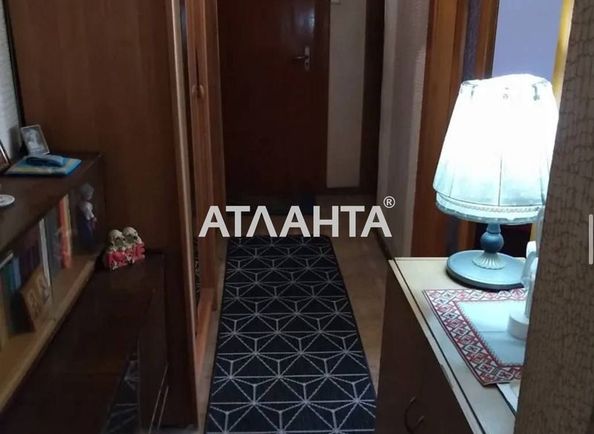 3-rooms apartment apartment by the address st. Koroleva ak (area 63,4 m²) - Atlanta.ua - photo 8