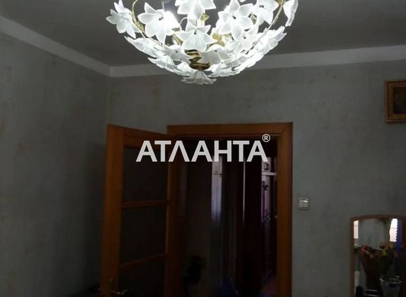 3-rooms apartment apartment by the address st. Koroleva ak (area 63,4 m²) - Atlanta.ua - photo 9