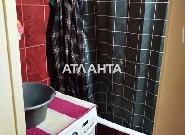 3-rooms apartment apartment by the address st. Koroleva ak (area 63,4 m²) - Atlanta.ua - photo 11