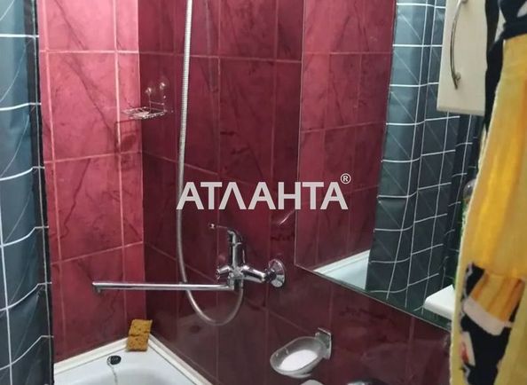 3-rooms apartment apartment by the address st. Koroleva ak (area 63,4 m²) - Atlanta.ua - photo 13