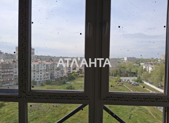1-кімнатна квартира за адресою вул. Паркова (площа 60 м²) - Atlanta.ua - фото 2