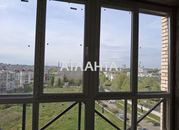 1-кімнатна квартира за адресою вул. Паркова (площа 60 м²) - Atlanta.ua - фото 3