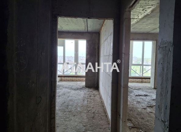 1-кімнатна квартира за адресою вул. Паркова (площа 60 м²) - Atlanta.ua - фото 5