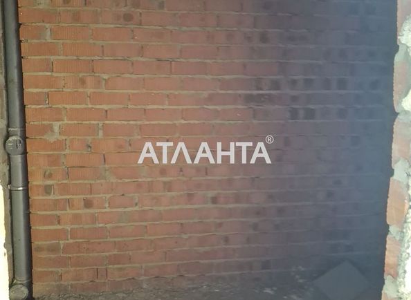 1-кімнатна квартира за адресою вул. Паркова (площа 60 м²) - Atlanta.ua - фото 6