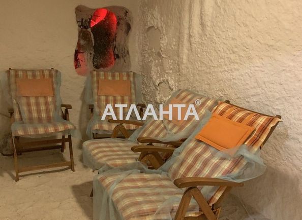 Комерційна нерухомість за адресою вул. Пастера (площа 410 м²) - Atlanta.ua - фото 9