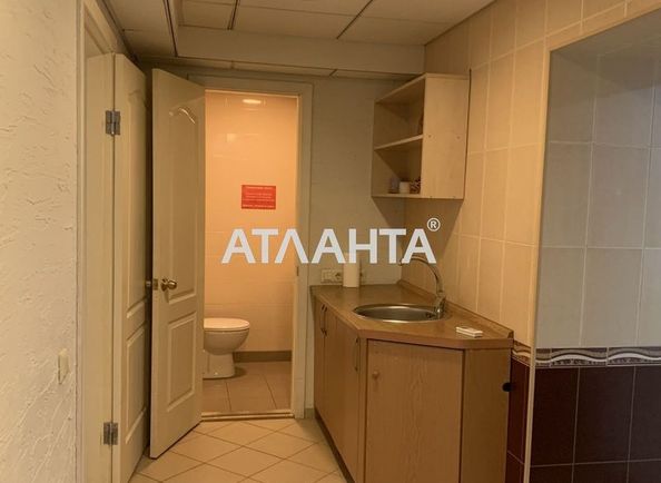 Комерційна нерухомість за адресою вул. Пастера (площа 410 м²) - Atlanta.ua - фото 5
