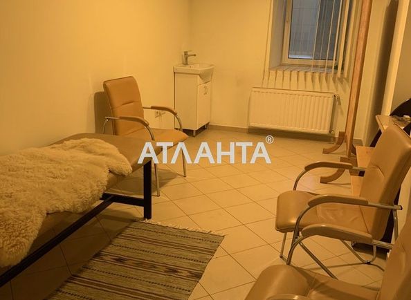 Комерційна нерухомість за адресою вул. Пастера (площа 410 м²) - Atlanta.ua - фото 6