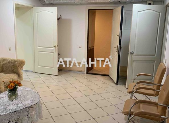 Комерційна нерухомість за адресою вул. Пастера (площа 410 м²) - Atlanta.ua - фото 10