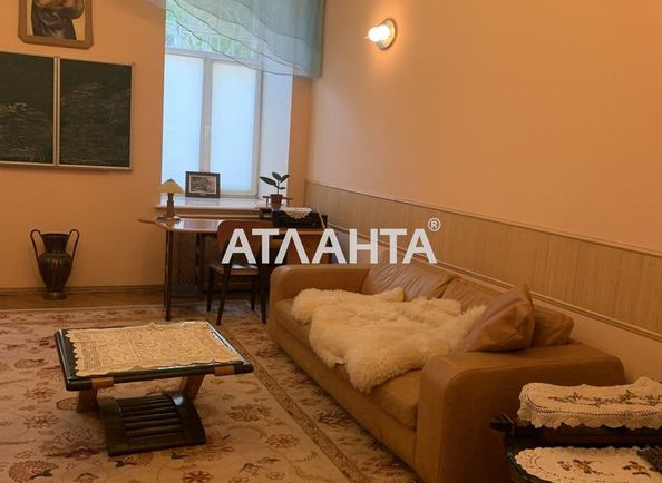 Комерційна нерухомість за адресою вул. Пастера (площа 410 м²) - Atlanta.ua - фото 12
