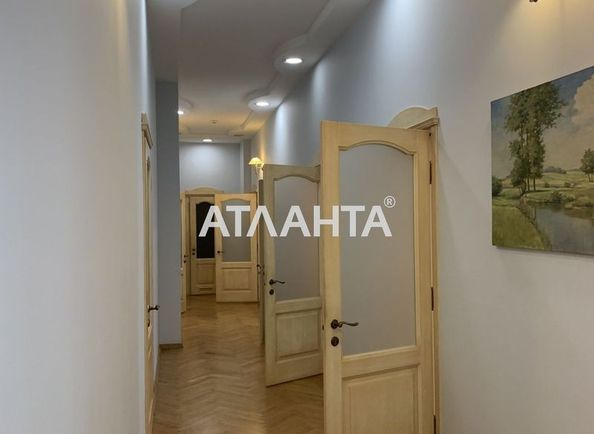 Комерційна нерухомість за адресою вул. Пастера (площа 410 м²) - Atlanta.ua - фото 3