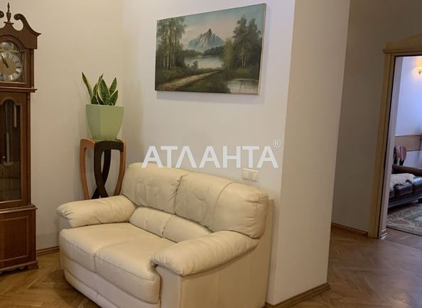 Комерційна нерухомість за адресою вул. Пастера (площа 410 м²) - Atlanta.ua - фото 2