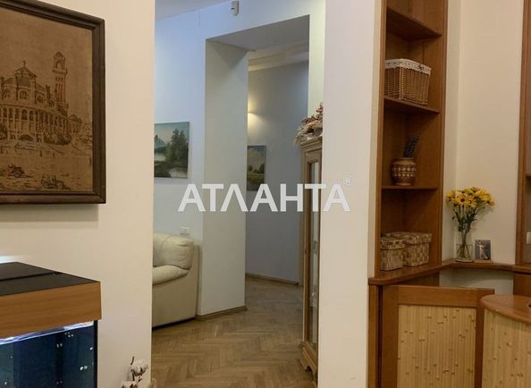 Комерційна нерухомість за адресою вул. Пастера (площа 410 м²) - Atlanta.ua - фото 14