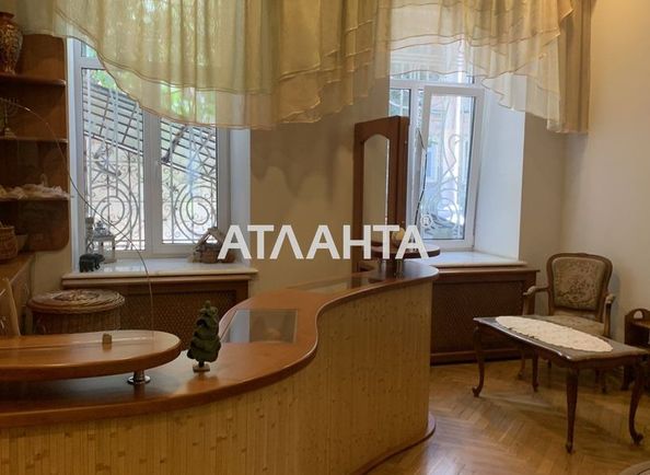 Комерційна нерухомість за адресою вул. Пастера (площа 410 м²) - Atlanta.ua - фото 15