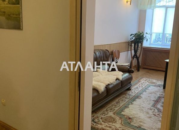 Комерційна нерухомість за адресою вул. Пастера (площа 410 м²) - Atlanta.ua - фото 16