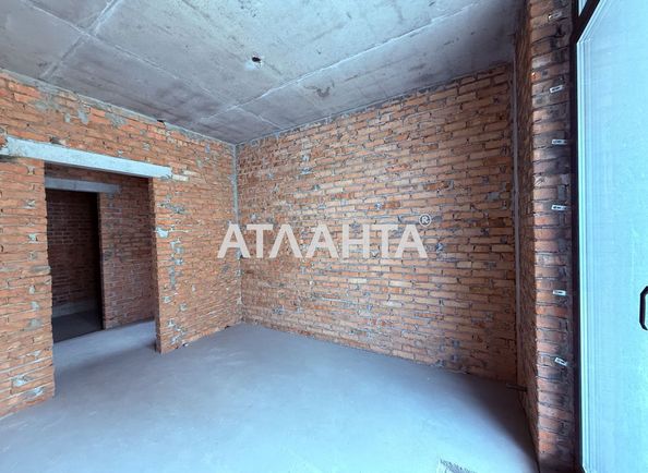 2-комнатная квартира по адресу ул. Набережно-Рыбальская (площадь 72,1 м²) - Atlanta.ua - фото 6
