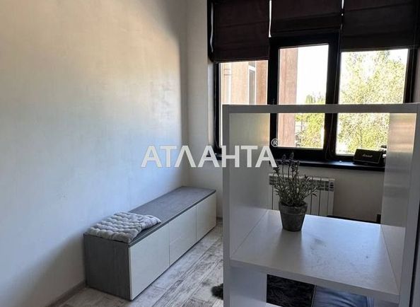 1-room apartment apartment by the address st. Andrievskogo (area 21 m²) - Atlanta.ua - photo 7