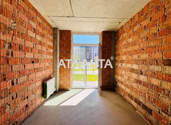 1-кімнатна квартира за адресою вул. Галицька (площа 45,0 м²) - Atlanta.ua - фото 8