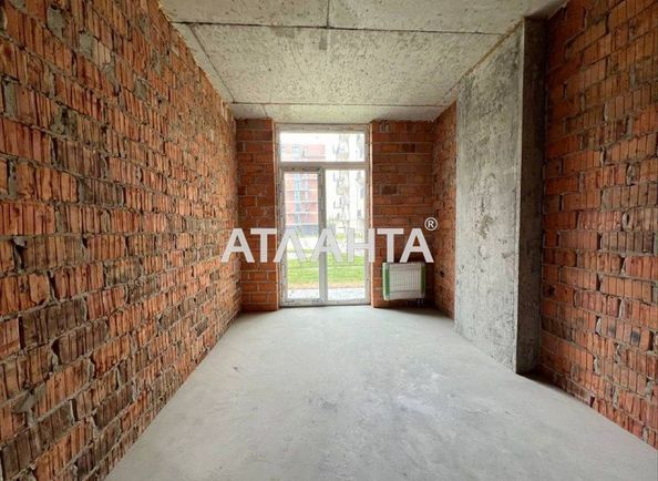 2-rooms apartment apartment by the address st. Galitskaya (area 67,9 m²) - Atlanta.ua - photo 3