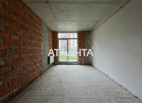 2-rooms apartment apartment by the address st. Galitskaya (area 67,9 m²) - Atlanta.ua - photo 4