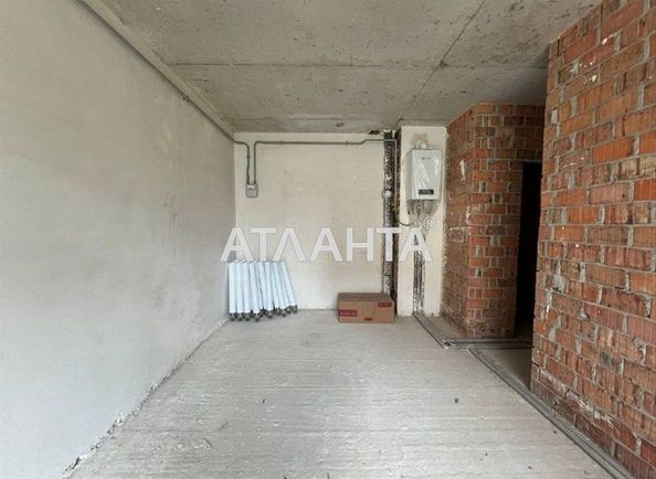 2-rooms apartment apartment by the address st. Galitskaya (area 67,9 m²) - Atlanta.ua - photo 5