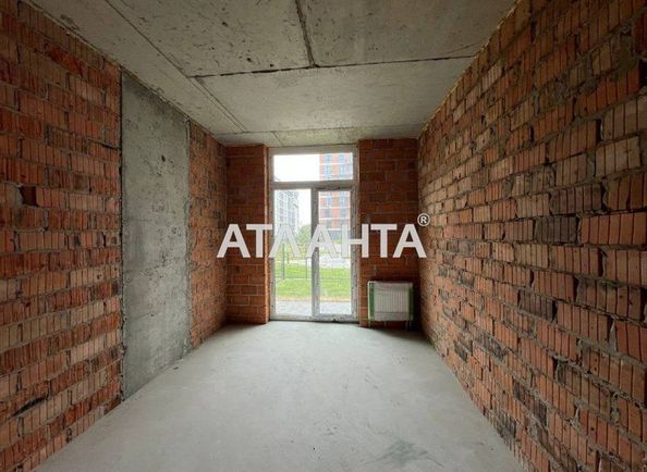 2-rooms apartment apartment by the address st. Galitskaya (area 67,9 m²) - Atlanta.ua - photo 6