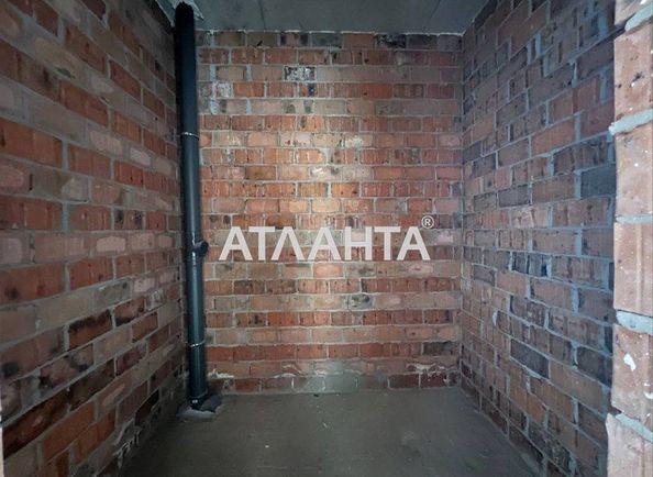 2-rooms apartment apartment by the address st. Galitskaya (area 67,9 m²) - Atlanta.ua - photo 7
