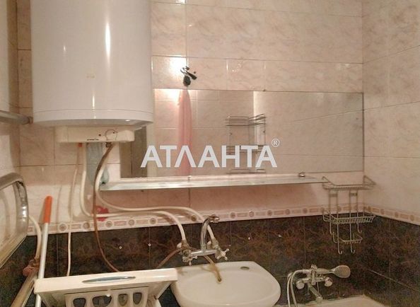 2-кімнатна квартира за адресою вул. Десантний бульв. (площа 52 м²) - Atlanta.ua - фото 3