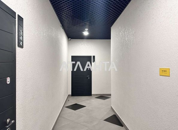 2-кімнатна квартира за адресою Курортний пров. (площа 78,1 м²) - Atlanta.ua - фото 8