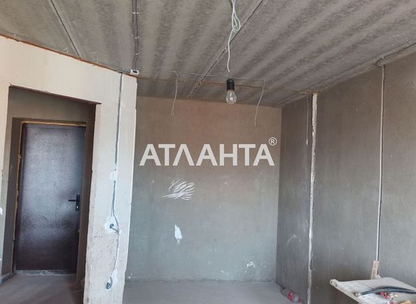 1-комнатная квартира по адресу Немировское шоссе (площадь 44 м²) - Atlanta.ua