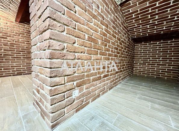 Комерційна нерухомість за адресою вул. Університетська (площа 130 м²) - Atlanta.ua - фото 14