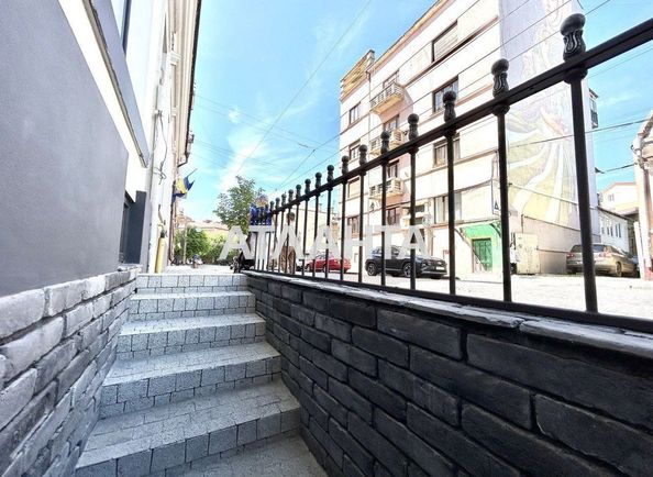 Комерційна нерухомість за адресою вул. Університетська (площа 130 м²) - Atlanta.ua - фото 18