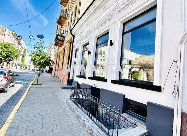 Комерційна нерухомість за адресою вул. Університетська (площа 130 м²) - Atlanta.ua - фото 22