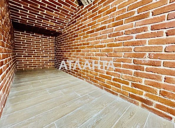 Комерційна нерухомість за адресою вул. Університетська (площа 130 м²) - Atlanta.ua - фото 15