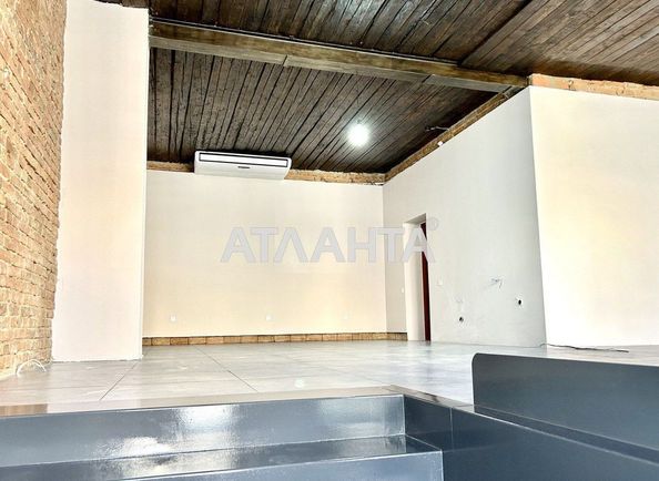 Комерційна нерухомість за адресою вул. Університетська (площа 130 м²) - Atlanta.ua - фото 9