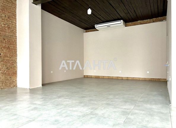 Комерційна нерухомість за адресою вул. Університетська (площа 130 м²) - Atlanta.ua - фото 5