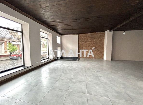 Комерційна нерухомість за адресою вул. Університетська (площа 130 м²) - Atlanta.ua - фото 11
