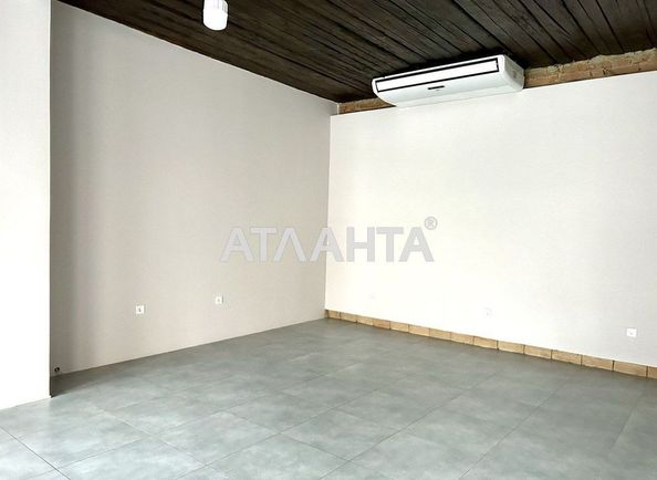 Комерційна нерухомість за адресою вул. Університетська (площа 130 м²) - Atlanta.ua - фото 25