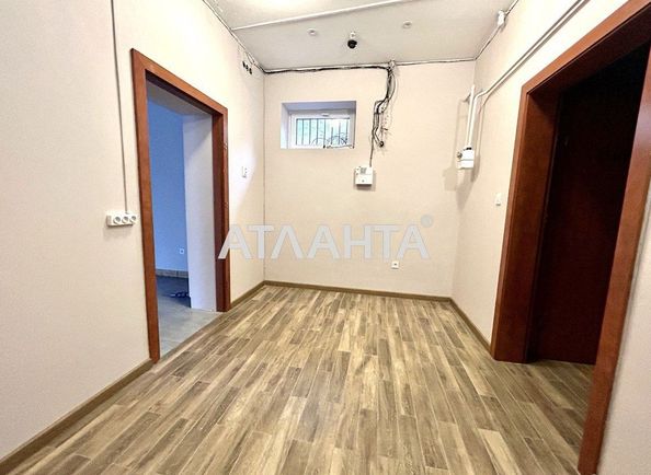 Комерційна нерухомість за адресою вул. Університетська (площа 130 м²) - Atlanta.ua - фото 27