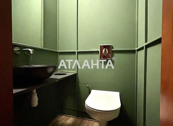 Комерційна нерухомість за адресою вул. Університетська (площа 130 м²) - Atlanta.ua - фото 29