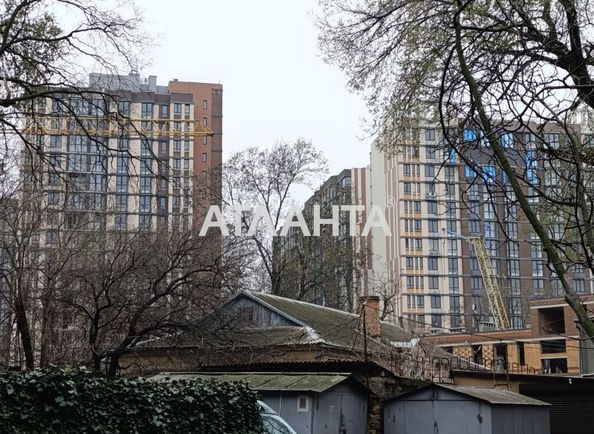 3-кімнатна квартира за адресою вул. Прохорівська (площа 97,3 м²) - Atlanta.ua - фото 9