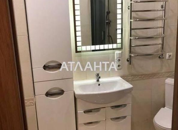 1-кімнатна квартира за адресою Шевченка Т. Вул. (площа 40 м²) - Atlanta.ua - фото 7