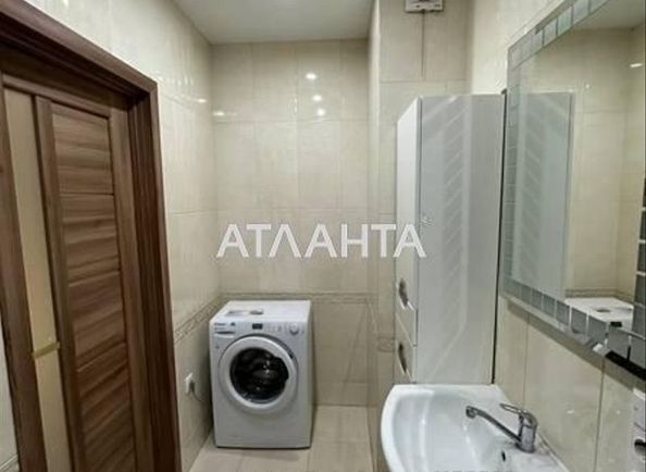1-кімнатна квартира за адресою Шевченка Т. Вул. (площа 40 м²) - Atlanta.ua - фото 9