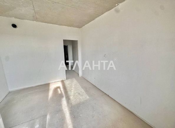 1-room apartment apartment by the address st. Zhemchuzhnaya (area 66 m²) - Atlanta.ua - photo 9