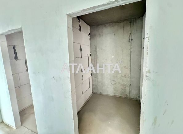 1-room apartment apartment by the address st. Zhemchuzhnaya (area 66 m²) - Atlanta.ua - photo 10