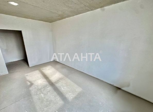 1-room apartment apartment by the address st. Zhemchuzhnaya (area 66 m²) - Atlanta.ua - photo 5
