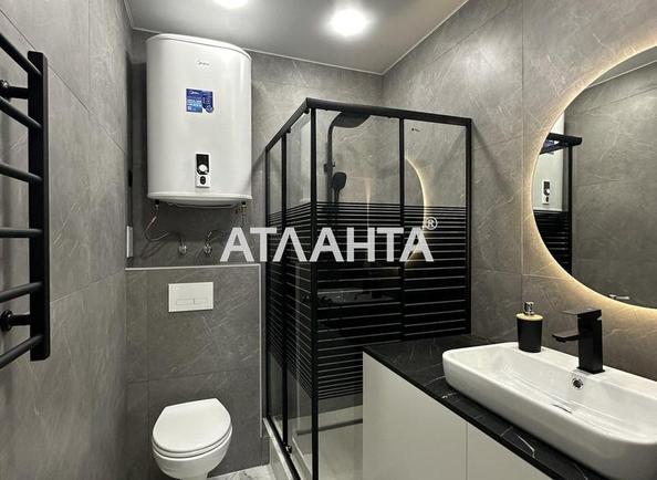 2-кімнатна квартира за адресою вул. Перлинна (площа 66 м²) - Atlanta.ua - фото 7