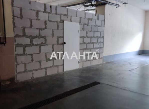 Commercial real estate at st. Gagarinskoe plato (area 99,6 m²) - Atlanta.ua - photo 5