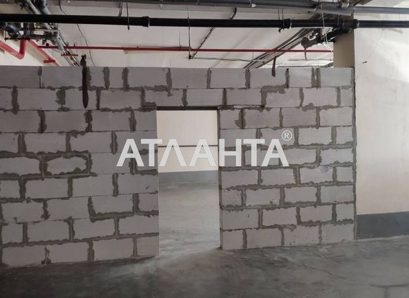 Commercial real estate at st. Gagarinskoe plato (area 99,6 m²) - Atlanta.ua - photo 7