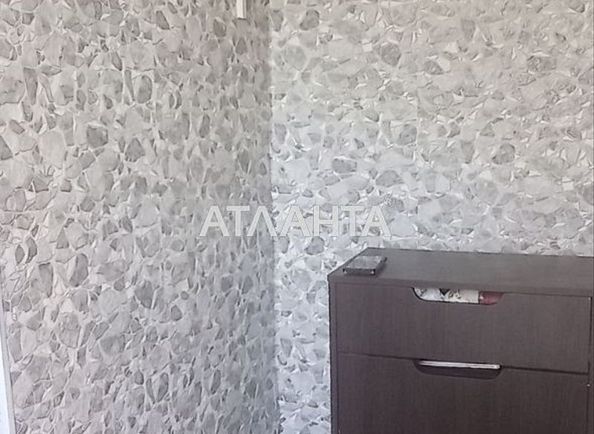 House (area 31,8 m²) - Atlanta.ua - photo 4
