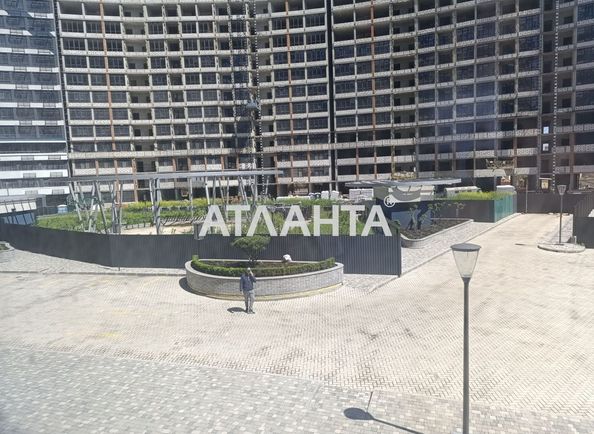 2-rooms apartment apartment by the address st. Kurortnyy per (area 66,0 m²) - Atlanta.ua - photo 5